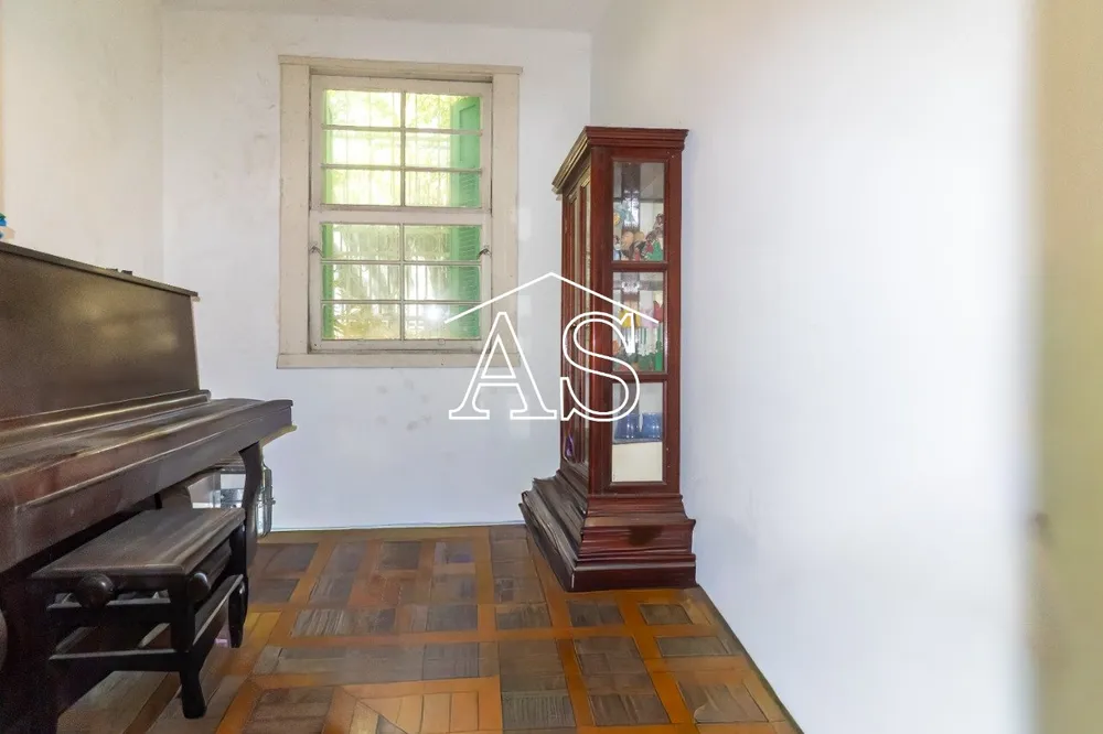 Casa, 3 quartos, 260 m² - Foto 5