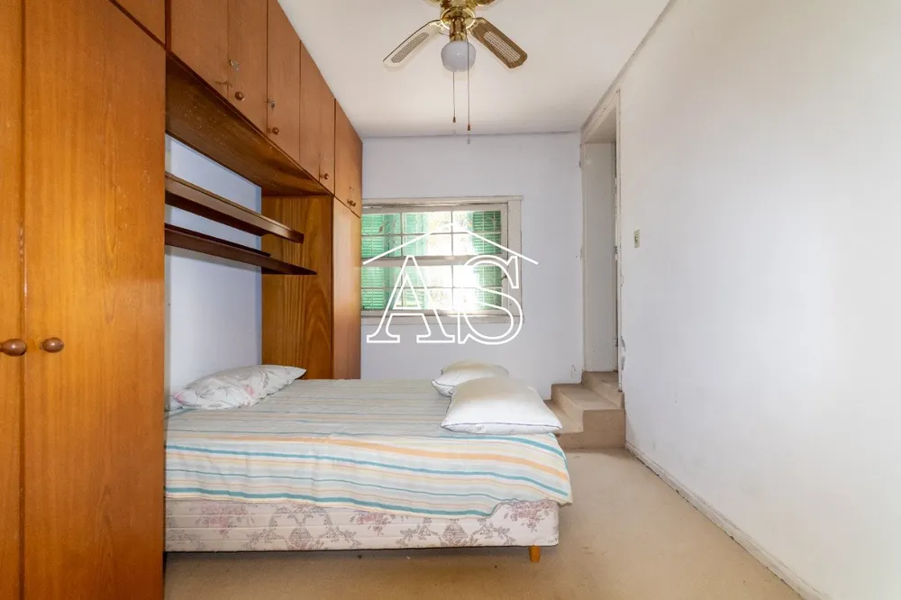 Casa, 3 quartos, 260 m² - Foto 7