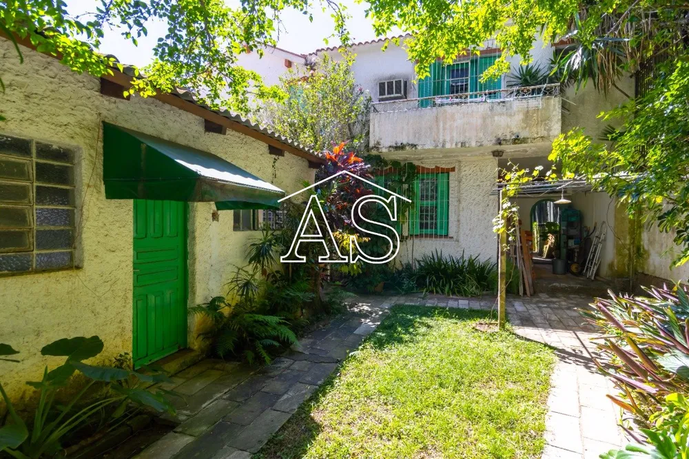 Casa, 3 quartos, 260 m² - Foto 10