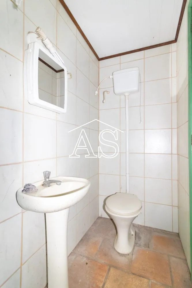 Casa, 3 quartos, 260 m² - Foto 4