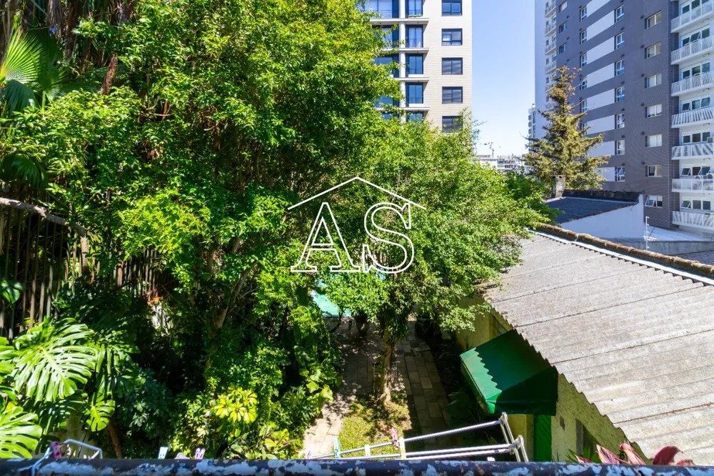 Casa, 3 quartos, 260 m² - Foto 1