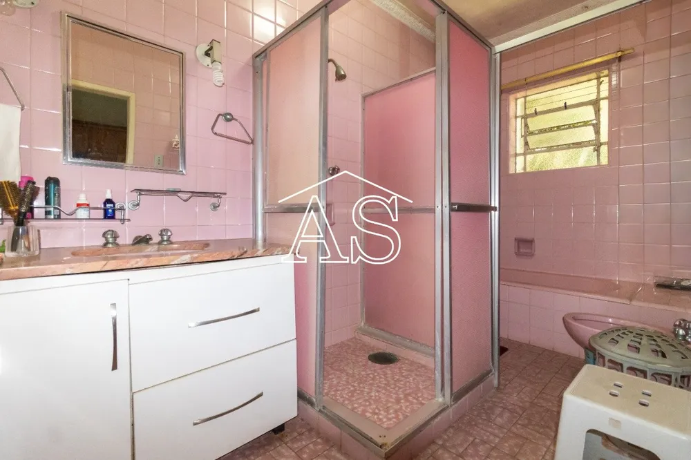 Casa, 3 quartos, 260 m² - Foto 6
