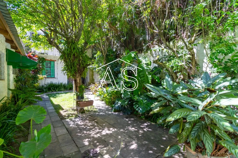 Casa, 3 quartos, 260 m² - Foto 3