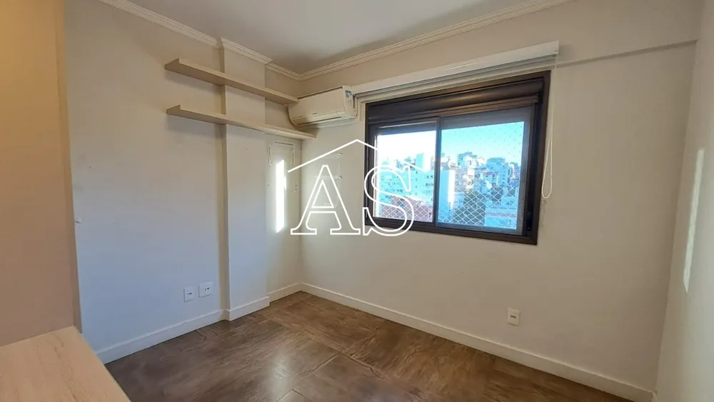 Apartamento, 2 quartos, 84 m² - Foto 2
