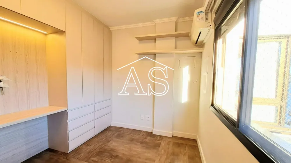 Apartamento, 2 quartos, 84 m² - Foto 3