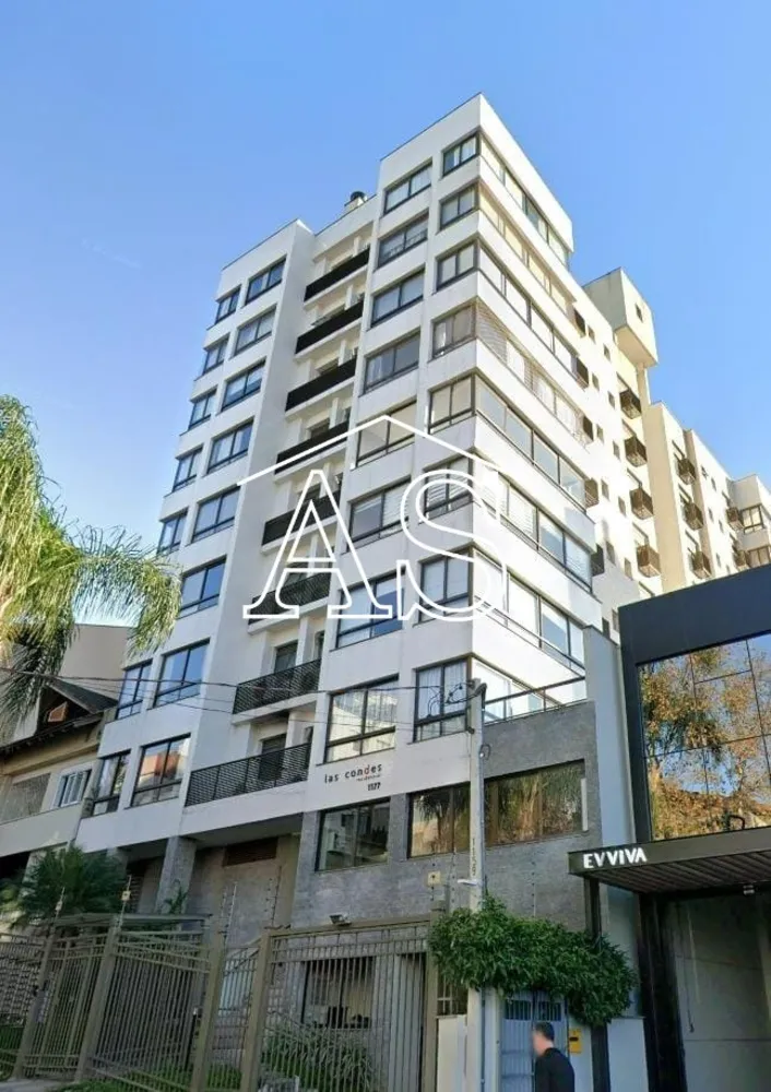 Apartamento, 2 quartos, 84 m² - Foto 8