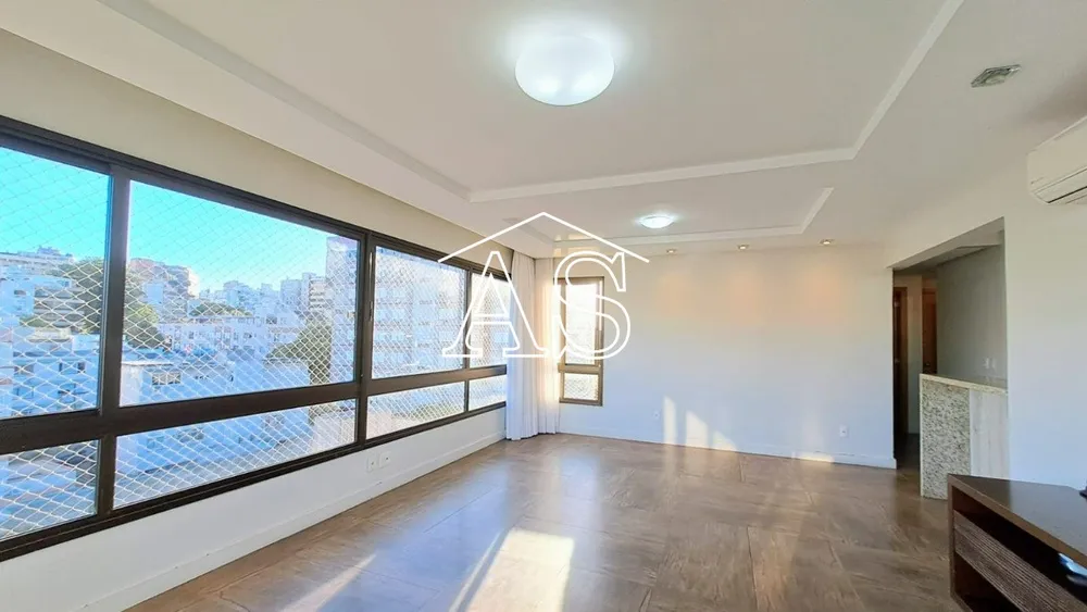 Apartamento, 2 quartos, 84 m² - Foto 9