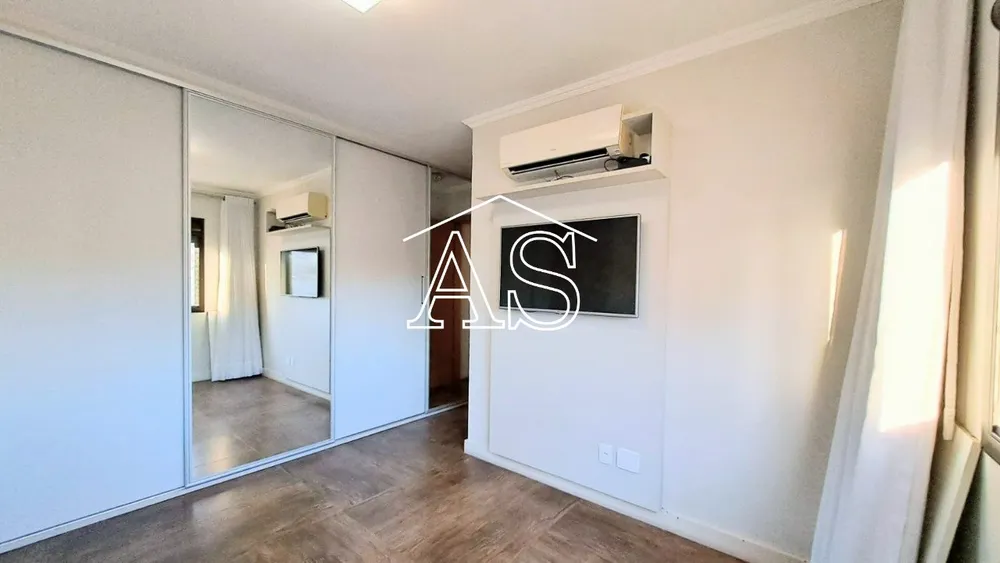 Apartamento, 2 quartos, 84 m² - Foto 13