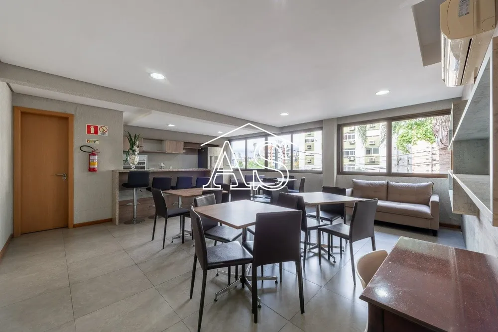 Apartamento, 2 quartos, 84 m² - Foto 14