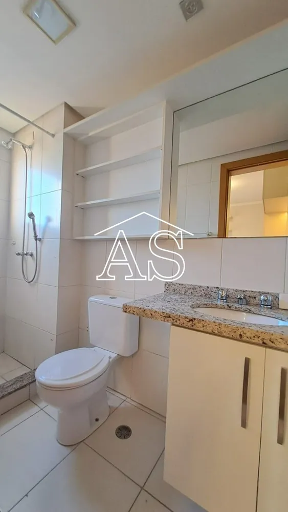 Apartamento, 2 quartos, 84 m² - Foto 10