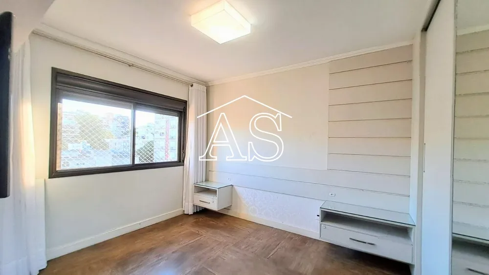 Apartamento, 2 quartos, 84 m² - Foto 15