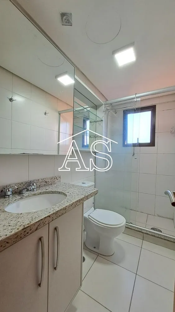 Apartamento, 2 quartos, 84 m² - Foto 6