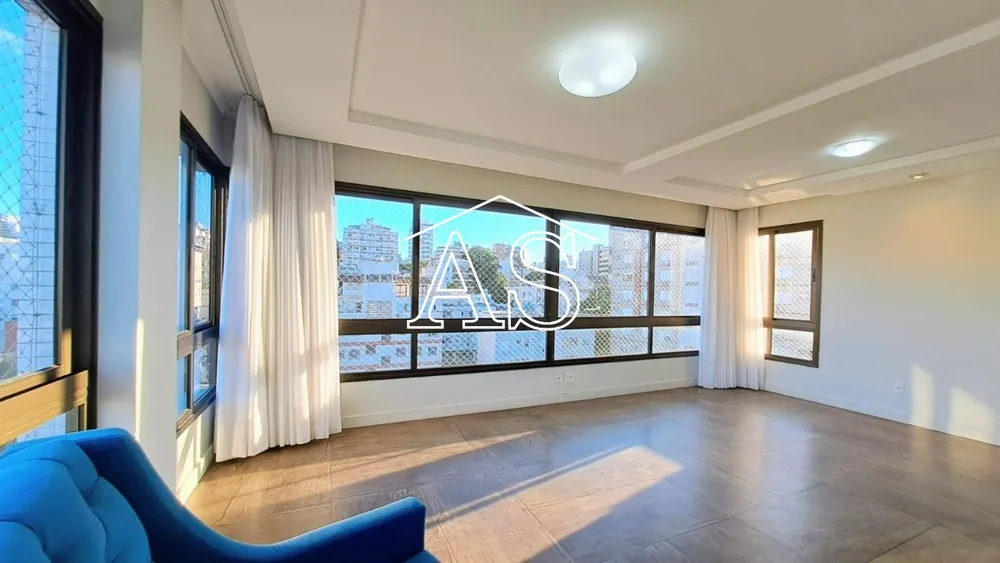 Apartamento, 2 quartos, 84 m² - Foto 12