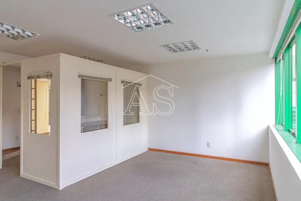 Sala-Conjunto, 34 m² - Foto 2