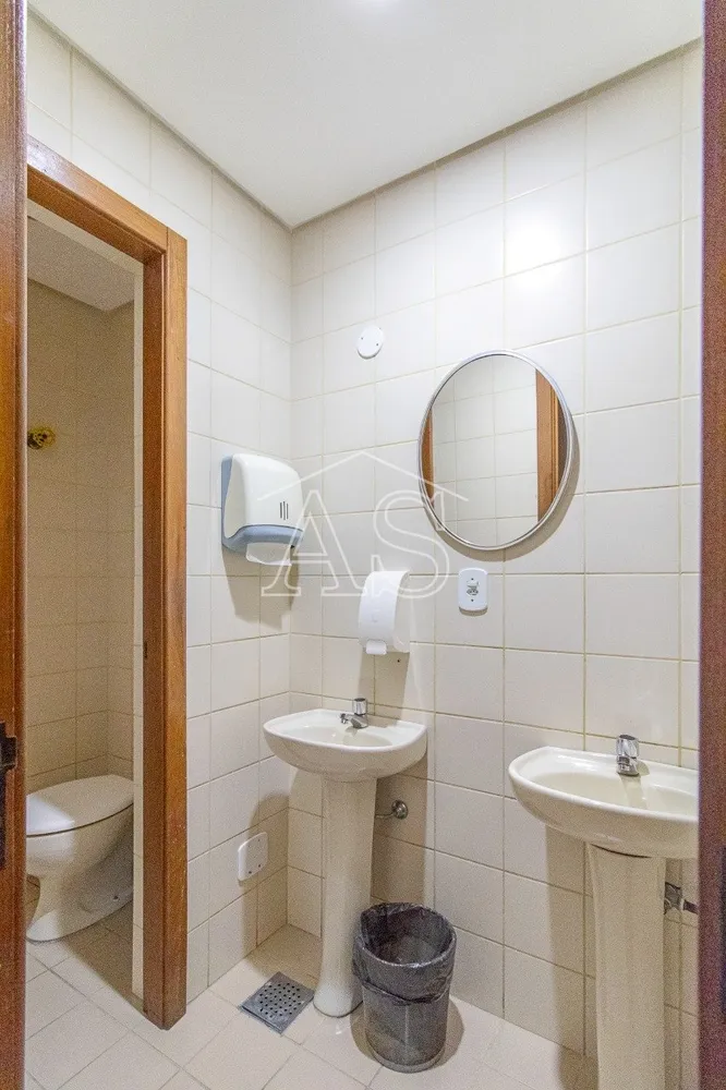 Sala-Conjunto, 34 m² - Foto 7