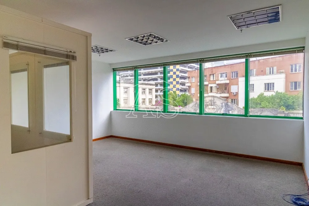Sala-Conjunto, 34 m² - Foto 6