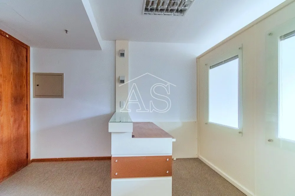 Sala-Conjunto, 34 m² - Foto 7