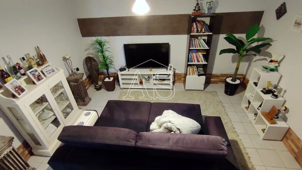 Casa, 2 quartos, 219 m² - Foto 4