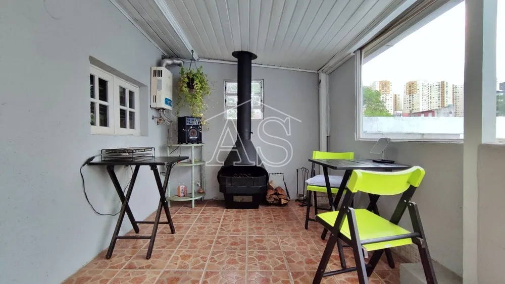Casa, 2 quartos, 219 m² - Foto 5