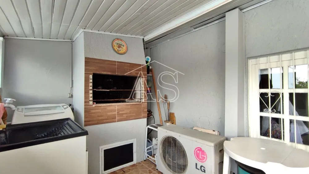 Casa, 2 quartos, 219 m² - Foto 8