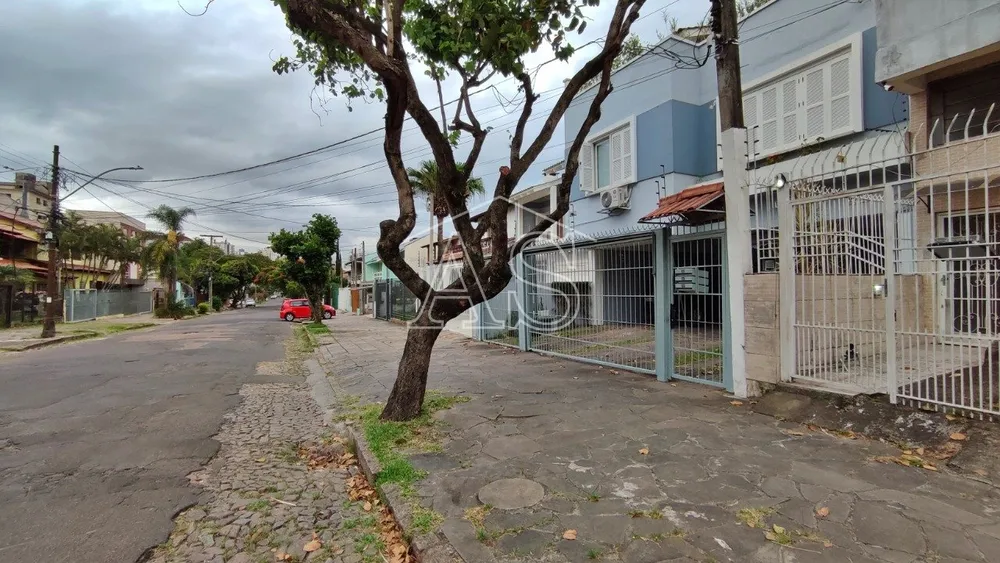 Casa, 2 quartos, 219 m² - Foto 12