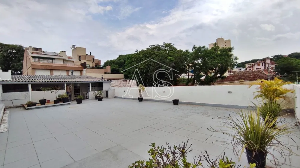 Casa, 2 quartos, 219 m² - Foto 3