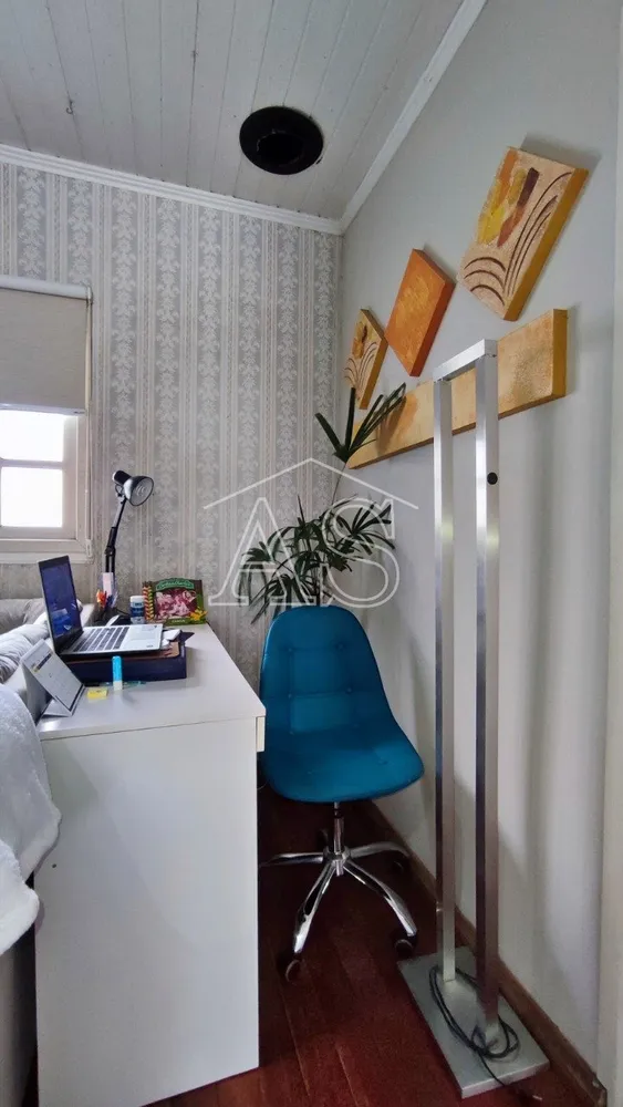 Casa, 2 quartos, 219 m² - Foto 10