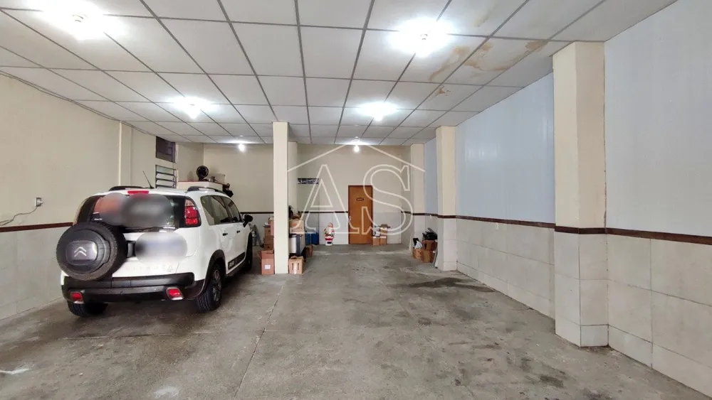 Casa, 2 quartos, 219 m² - Foto 9