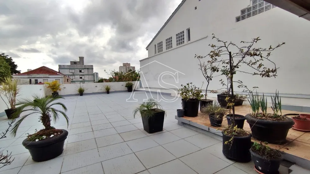 Casa, 2 quartos, 219 m² - Foto 2