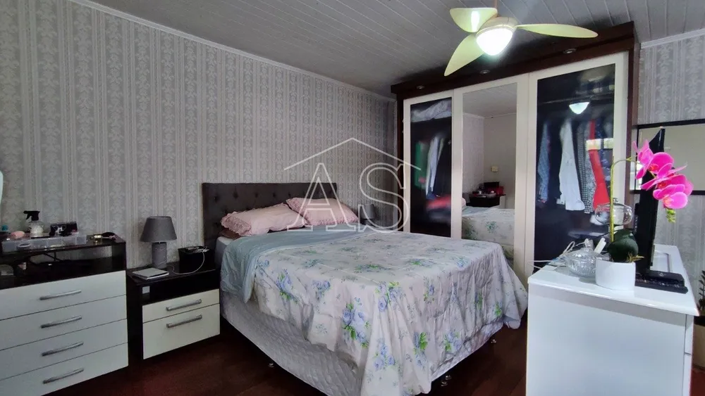 Casa, 2 quartos, 219 m² - Foto 7