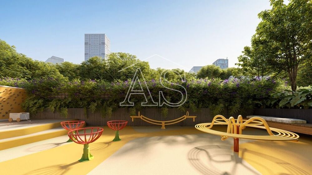 Apartamento, 3 quartos, 160 m² - Foto 9