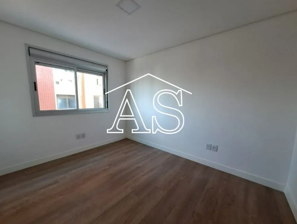 Apartamento, 1 quarto, 45 m² - Foto 5