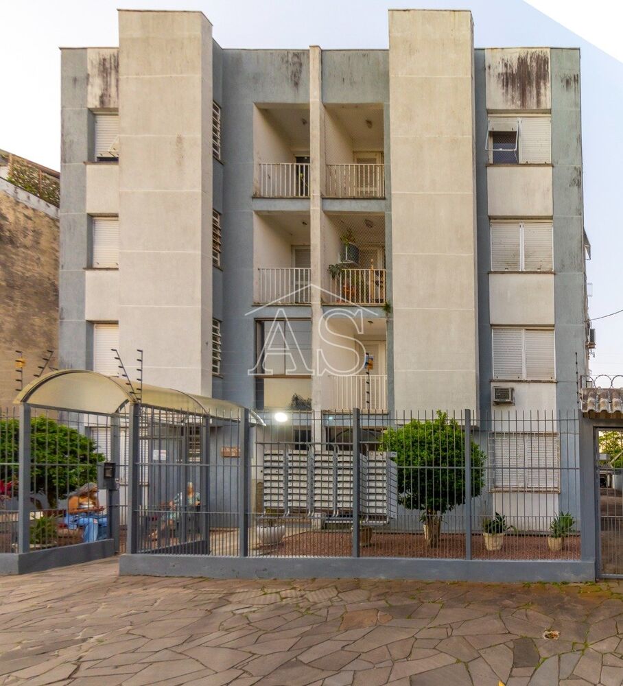 Apartamento, 1 quarto, 40 m² - Foto 8