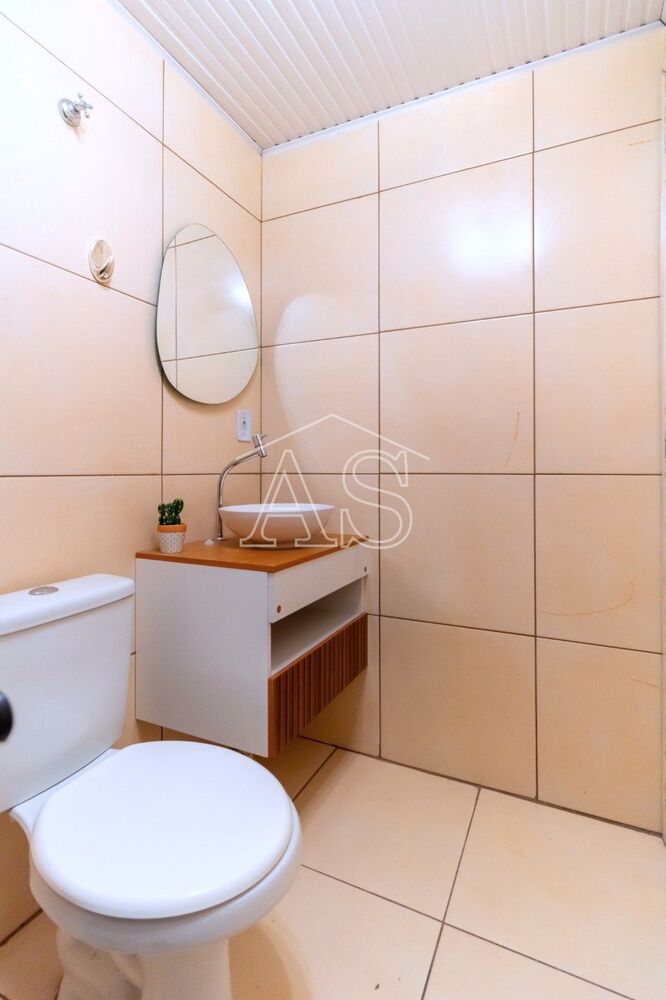 Apartamento, 1 quarto, 40 m² - Foto 6