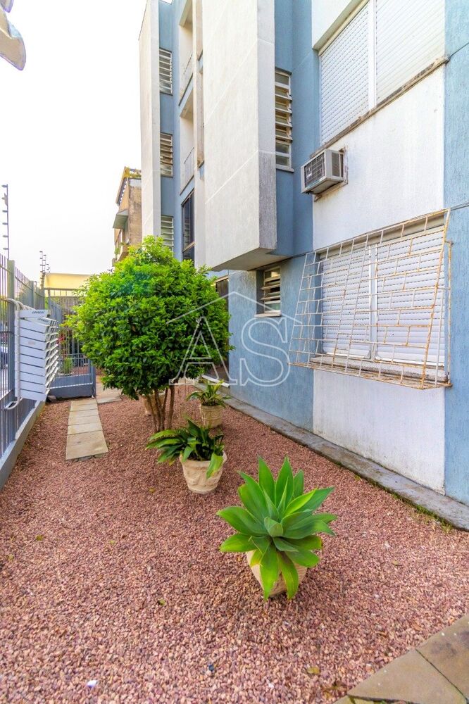 Apartamento, 1 quarto, 40 m² - Foto 4