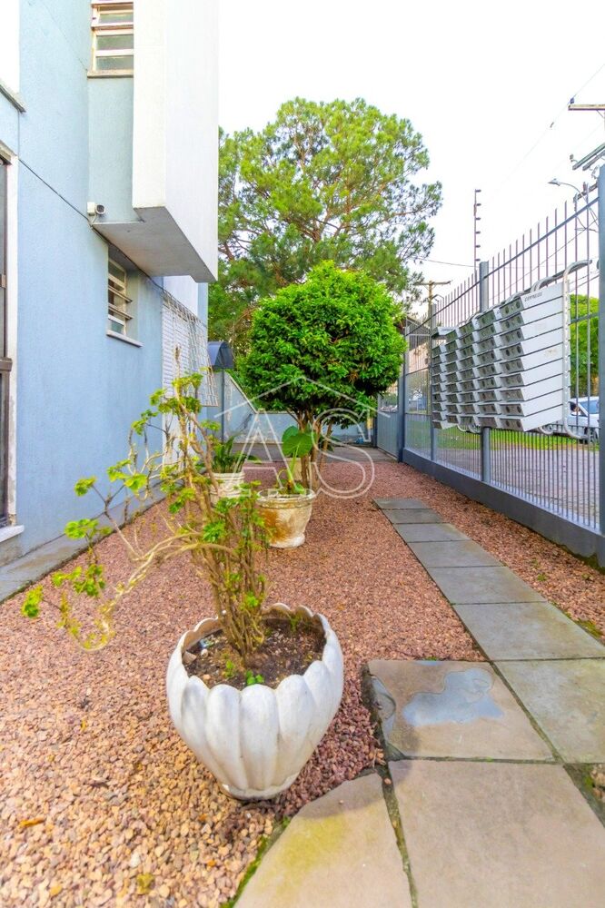 Apartamento, 1 quarto, 40 m² - Foto 3