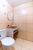 Apartamento, 1 quarto, 40 m² - Foto 2