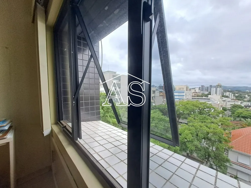 Sala-Conjunto, 37 m² - Foto 10