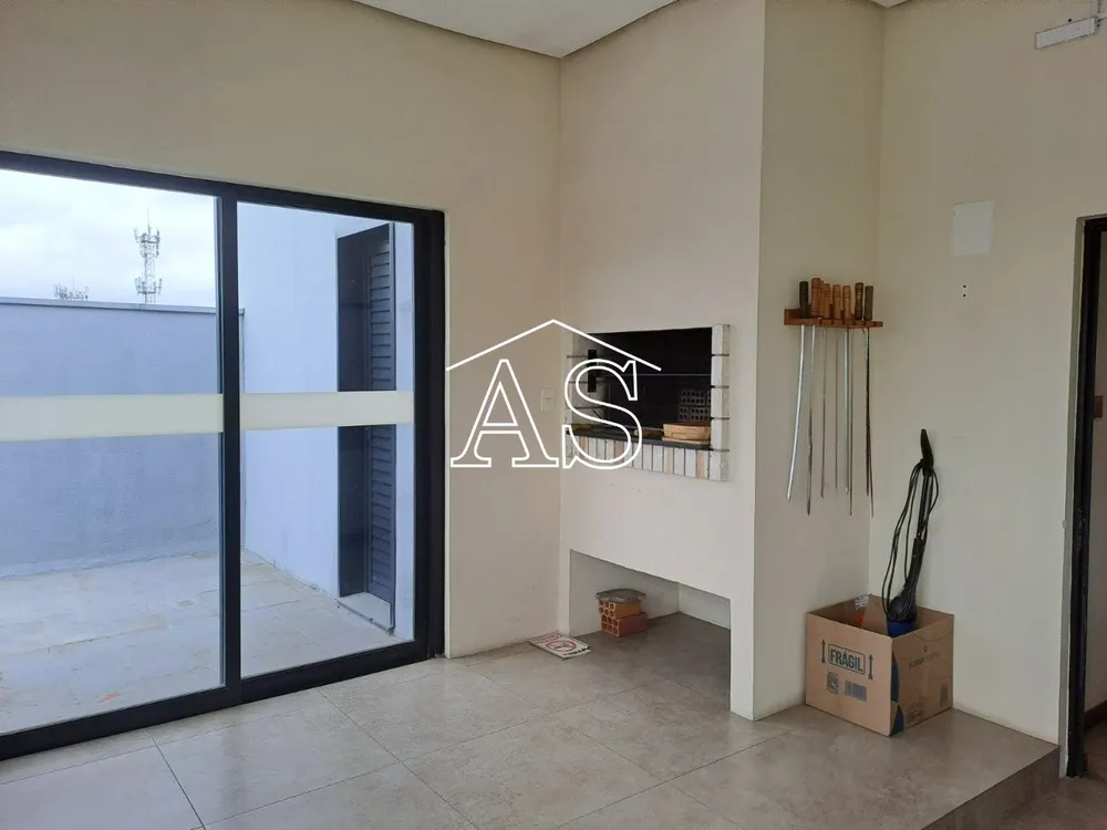 Sala-Conjunto, 37 m² - Foto 13