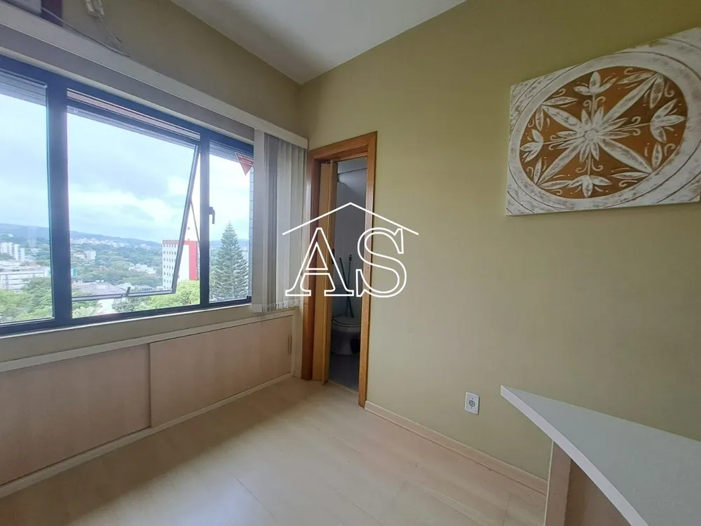 Sala-Conjunto, 37 m² - Foto 8