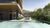Apartamento, 3 quartos, 424 m² - Foto 5