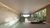 Apartamento, 3 quartos, 424 m² - Foto 4