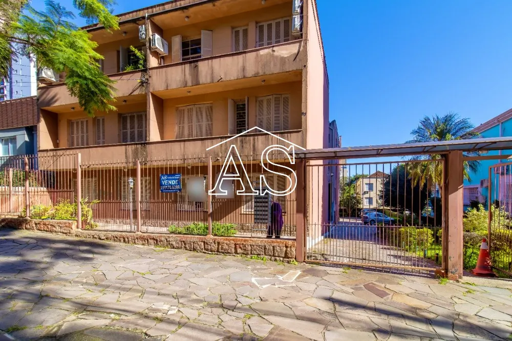 Apartamento, 3 quartos, 104 m² - Foto 14