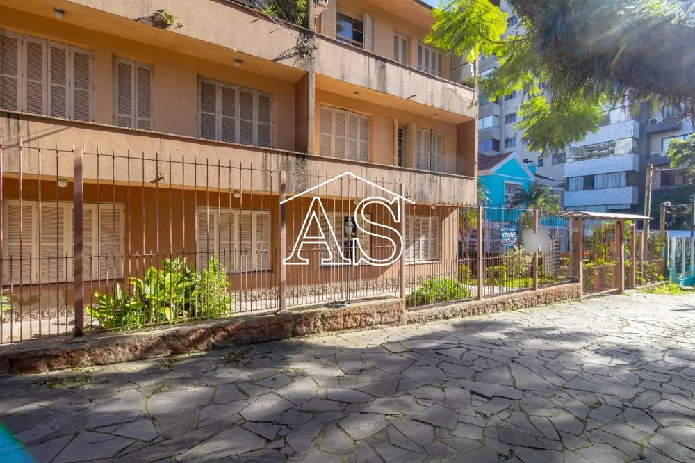 Apartamento, 3 quartos, 104 m² - Foto 15