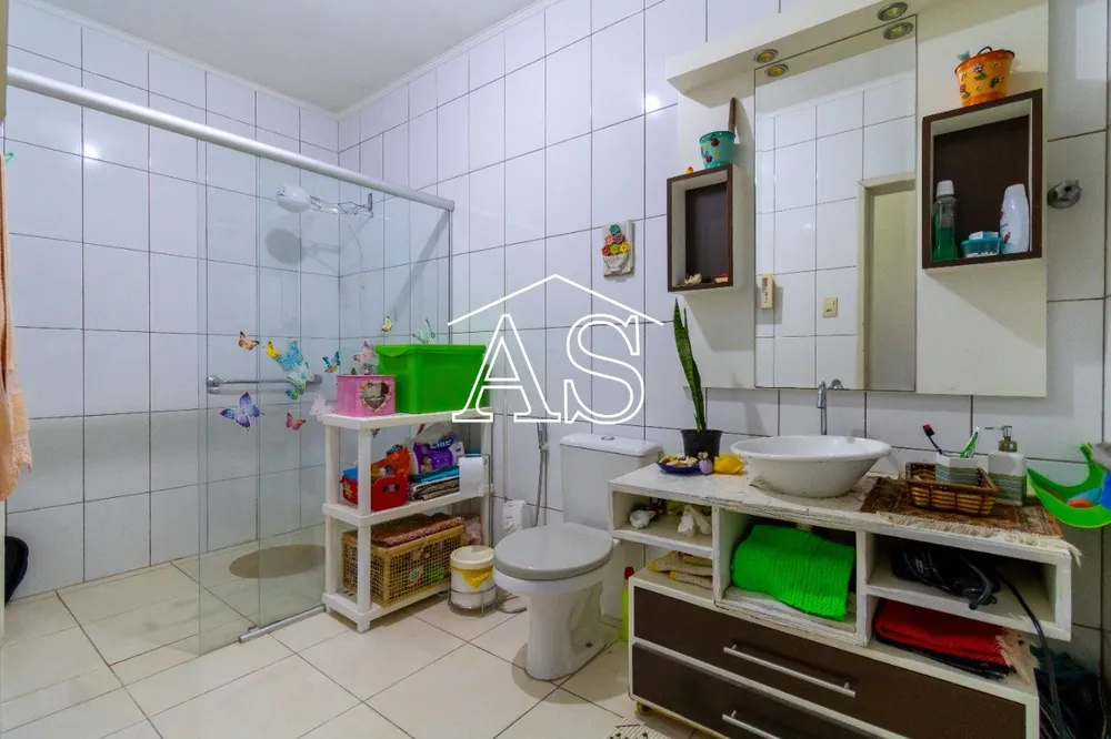 Apartamento, 3 quartos, 104 m² - Foto 8