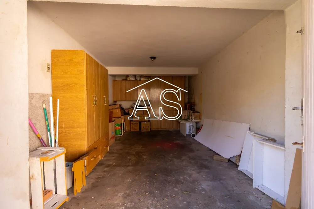 Apartamento, 3 quartos, 104 m² - Foto 12