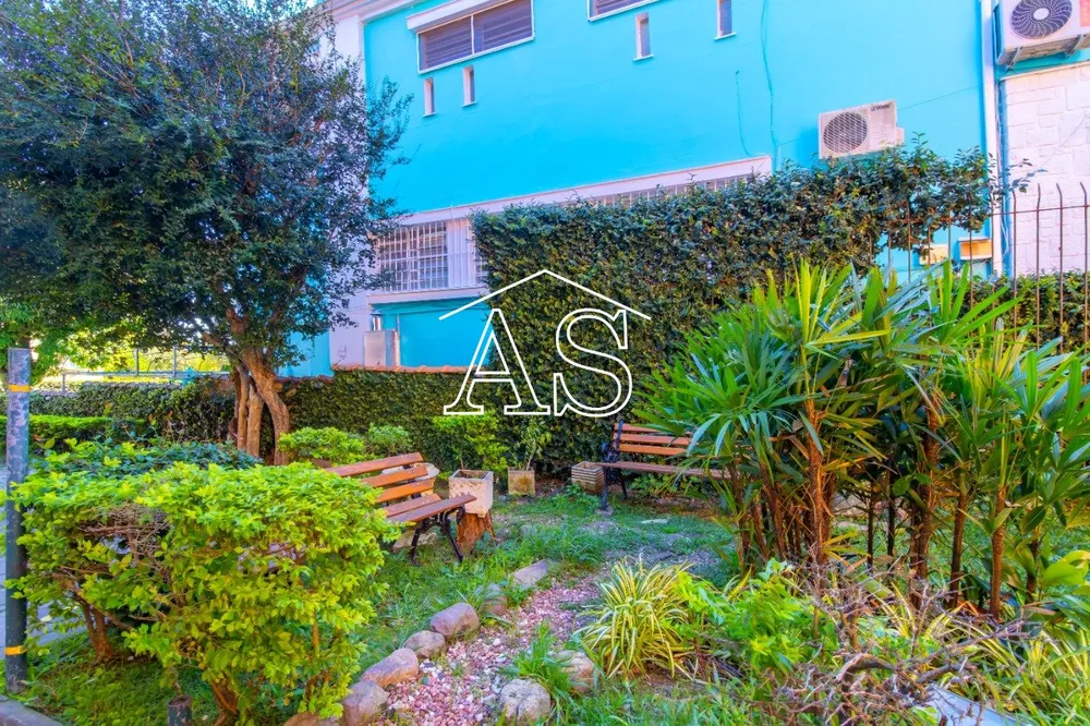Apartamento, 3 quartos, 104 m² - Foto 13