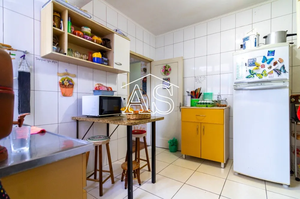 Apartamento, 3 quartos, 104 m² - Foto 10