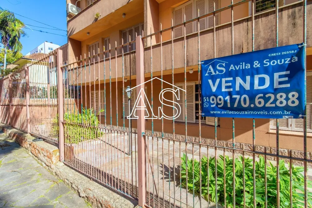 Apartamento, 3 quartos, 104 m² - Foto 16