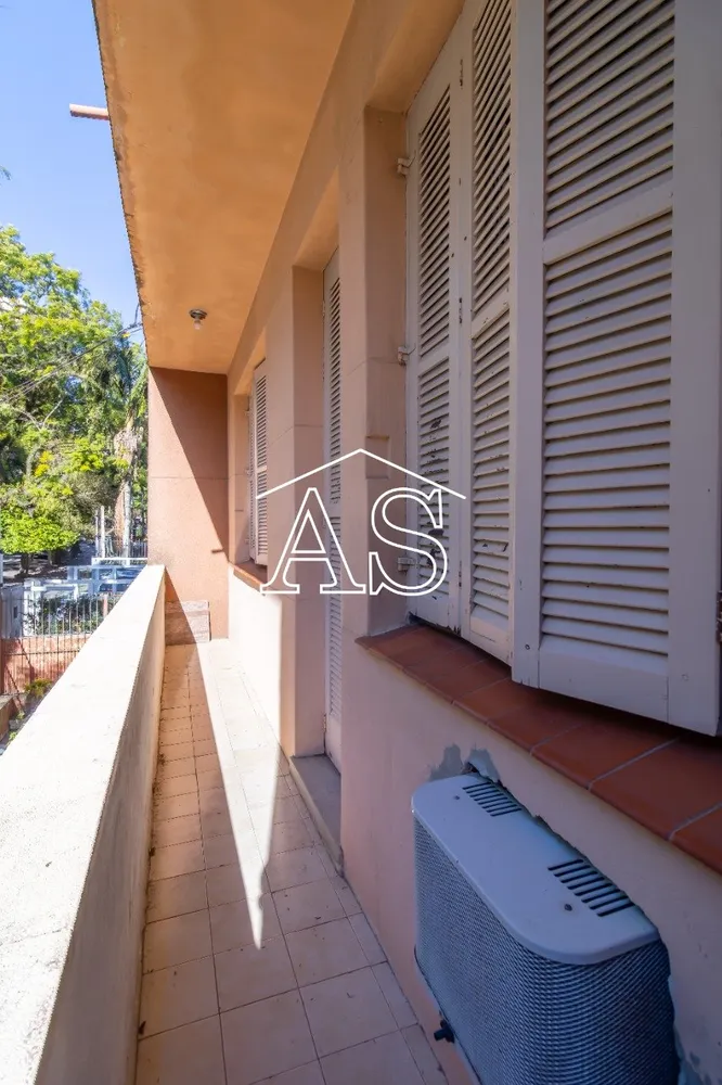 Apartamento, 3 quartos, 104 m² - Foto 7